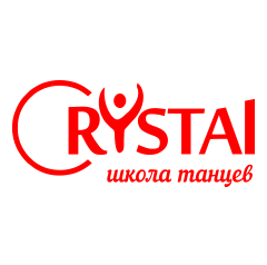 Школа танцев Crystal